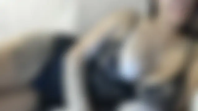 Miss_Vicin Live XXX chat