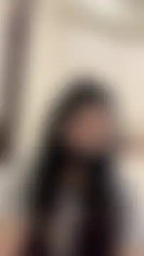 ashwariya23 现场XXX聊天