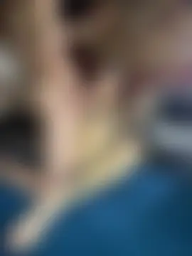 Flare0nn Live XXX chat