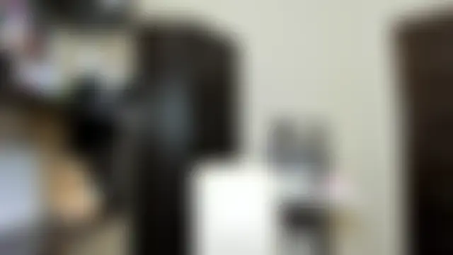 OhMyAlice 现场XXX聊天