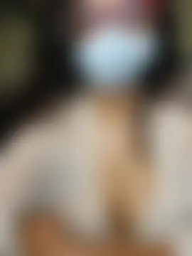 Glorious_Bhabhin Live XXX chat