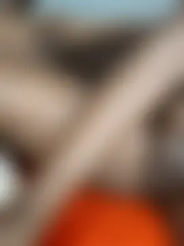 BollaAsslover Live XXX-Chat