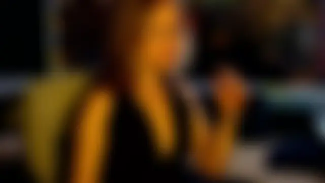 Czat XXX na żywo – pusyavykusya