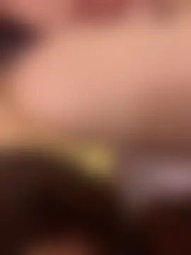 BNi112 webkamerás műsora