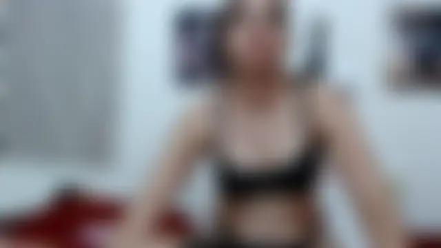 Sala de chat en directo de girlerotica18