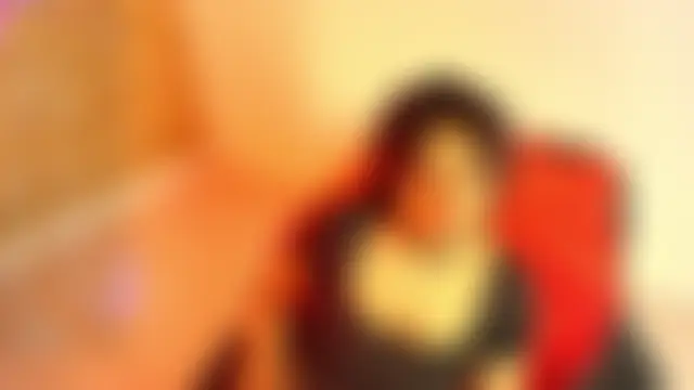 alexa_cruz__ 即時聊天室