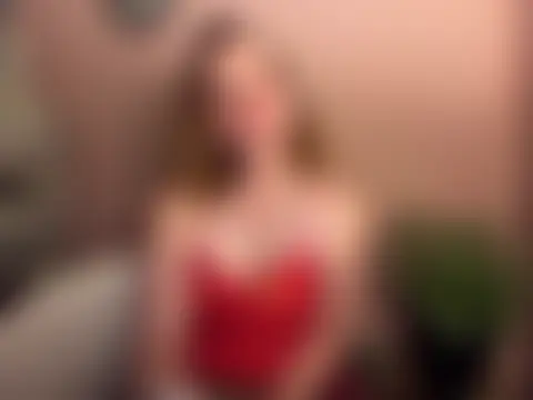 BettyFlirty 即時聊天室
