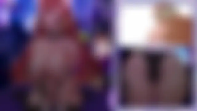 LewdFoxy_VT Live chatroom