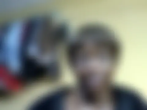 sexy_choco254 Live chatroom