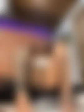 ink_demonxxx Live XXX Chat