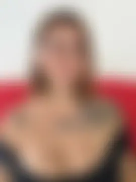 Sexy__GiirlのライブXXXチャット