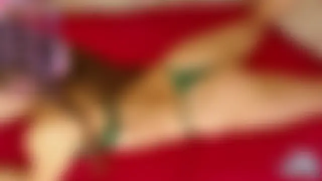 Milky_flexy_cat Adlı Modelin Canlı Sohbet Odası