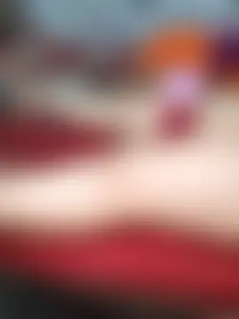 Tanisha-Chyn Live chat-huone
