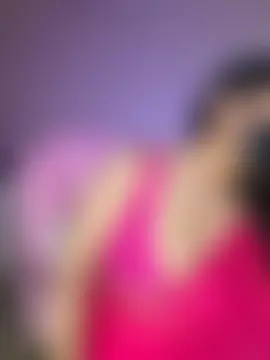 Jenny_bloomsn Live chat-huone