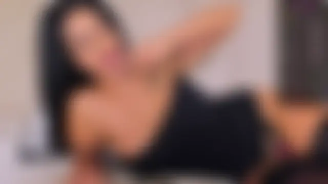 mayWaya Adlı Modelin Canlı Sohbet Odası