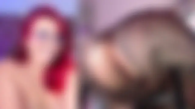 DannaScully_ live-chat rom