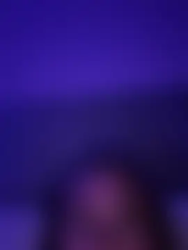 MonicaWestt Live XXX Chat