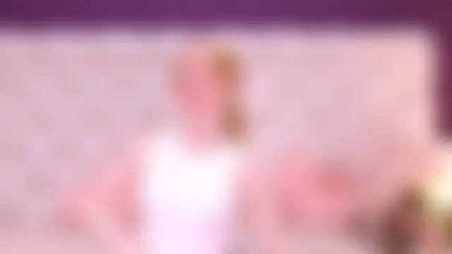 RheaSkyのライブXXXチャット