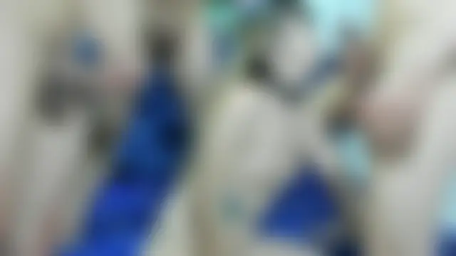NebetHetthreeSexのウェブカメラショー