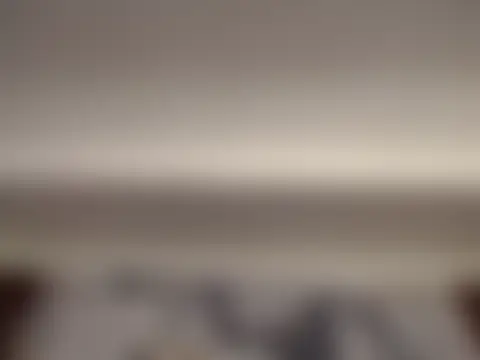 ScarlettChannel Live XXX Chat