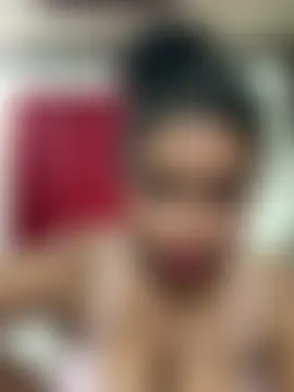 horny_tenager 现场XXX聊天
