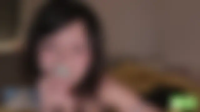 Czat XXX na żywo – imsora