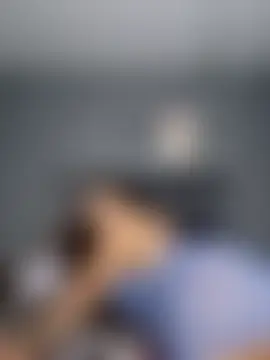 RealMsPEARLsEXY69 现场XXX聊天