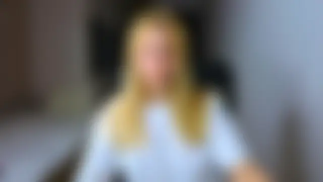 _Gentle_Angel_Melissa_: απευθείας συνομιλία ΧΧΧ