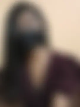 Chat XXX Live Rubina_69