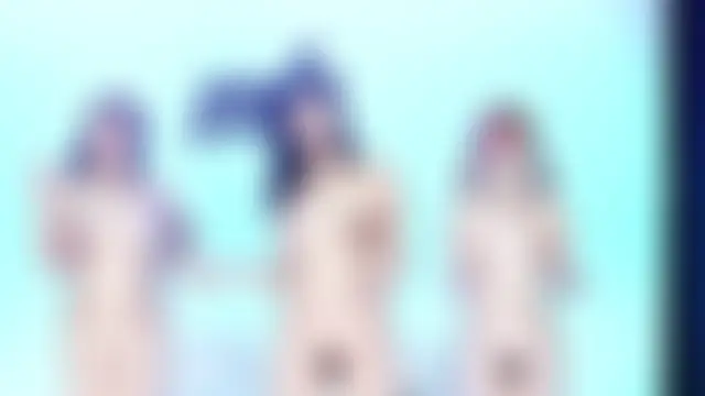 MKonggirl88 网络视讯表演