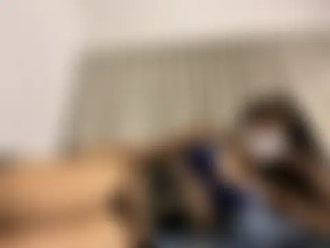 Chat XXX Live DONNAK0HLI