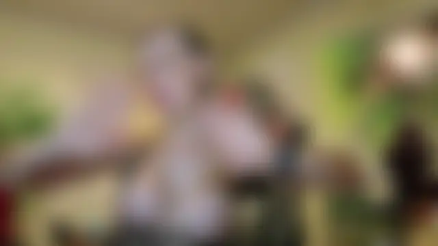 HotLana69 Obrolan Langsung XXX