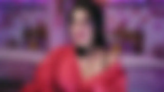 AzaharJaan Obrolan Langsung XXX
