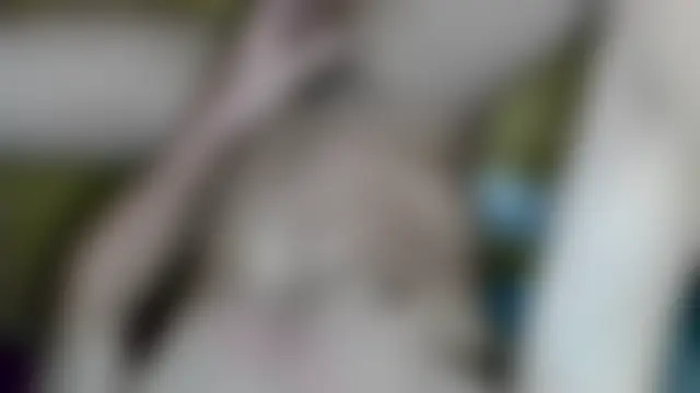 benly888 网络视讯表演