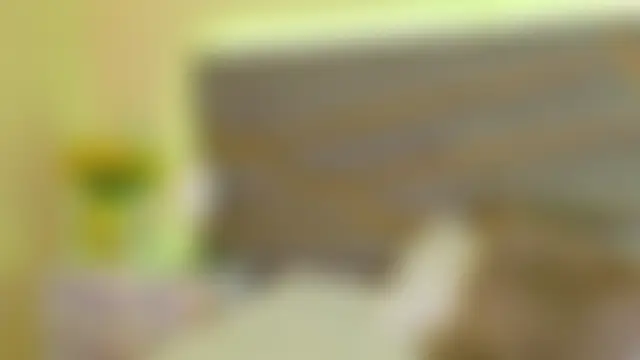 دردشة thalia__xxx الجنسية المباشرة