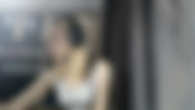 دردشة Adelinetre الجنسية المباشرة