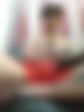 Loggan_donnelly লাইভ XXX চ্যাট