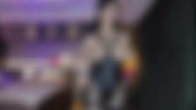 AYW-21 网络视讯表演