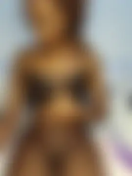 sweetlinah001 লাইভ XXX চ্যাট
