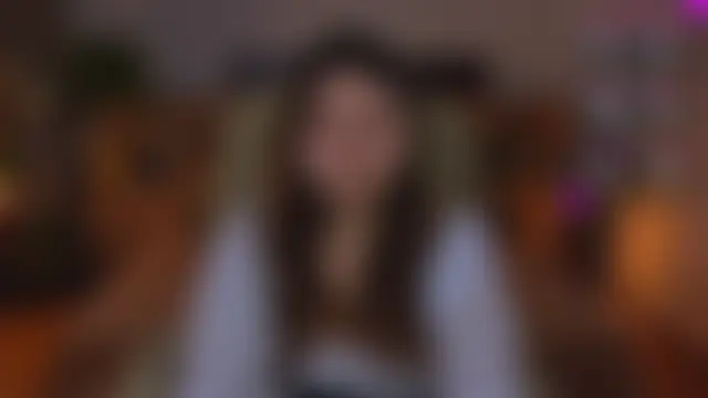 Viola__Shy Chat XXX in diretta