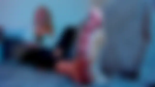 Chat +18 de your_Goddess_Eva ao vivo