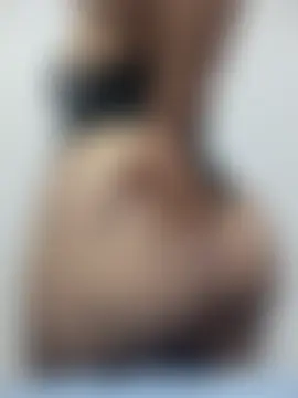 ห้องแชทสดของ Dirty-violeta_19