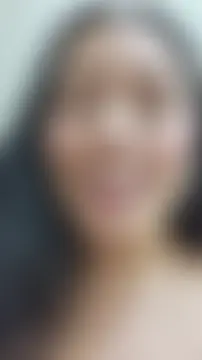Your_Aleja15 live-chat rom