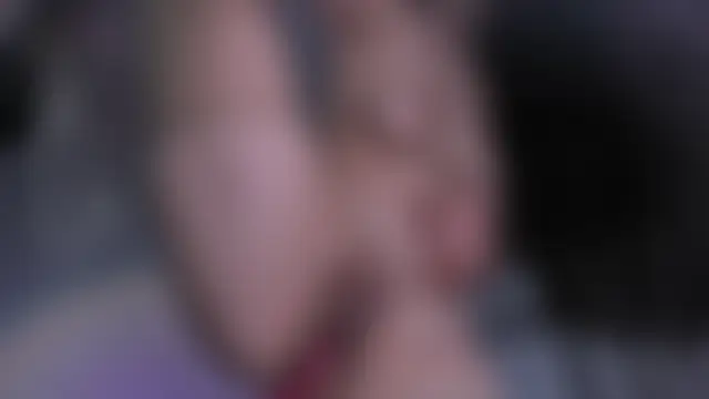 Chat XXX en directo de GoddessLinda04