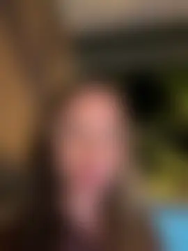 EvieEvans Live XXX Chat