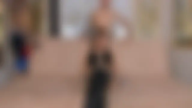 temptation_ggh Webcamshow