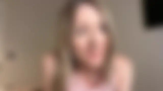 دردشة Kattie_Petite الجنسية المباشرة