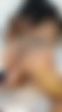 CeylonDoll Ruang Obrolan Langsung