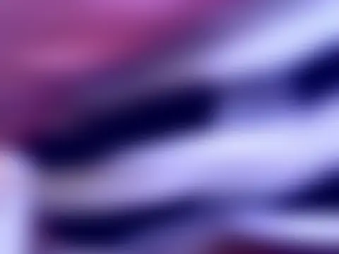 Chat XXX Live SweetMoonlight