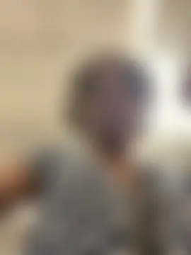 Ebony_Queeen Pertunjukan Webcam